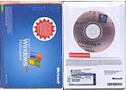 MS Windows XP Professional SP3 Russian OEM