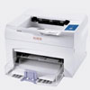 ������� Xerox Phaser 3124 �������� {�4, 24ppm, 1200�600dpi, �� 20K� / �, 150���, 8��, GDI, 250�, USB2.0 / IEEE1284}