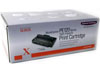 Xerox WorkCentre PE120 - ����� �������� Xerox WC PE120 / PE120i (013R00606)