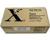 Xerox WorkCentre 312 - ����� �������� Xerox WC 312 / 412 / M15 / M15i  ����. (106R00586)