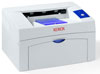 ������� Xerox Phaser 3117 �������� {�4, 16ppm, 600�600dpi, �� 5K ��� / ���, 8��, GDI, USB1.1}