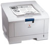 � Xerox Phaser 3150 - �������� �������