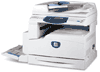 Xerox CopyCentre C118 ����� + ADF [C118VDP + 097S03245 + 118CKIRU] {������ A3}