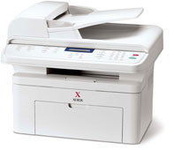 Xerox Workcentre PE220 {A4, 20 ���. / ���, �������+�����+������+����}