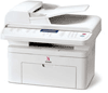 Xerox Workcentre PE220 {A4, 20 ���. / ���, �������+�����+������+����}