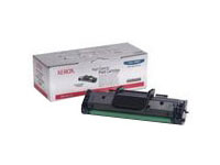 Xerox Phaser 3200MFP - �����-�������� Xerox Phaser 3200MFP (113R00730) 3000 ���. ����.