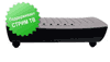 ����� ZTE ZXDSL 831A II Ethernet + USB